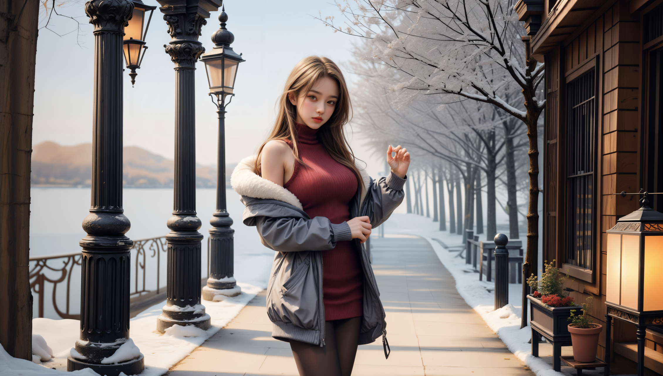 婷婷黄色片中文字幕亚洲一区二区在线看片|日韩在线免费色视频|帝国时代亚洲王朝_中文字幕免费看五月天|亚洲国产av成人一区,二区|色色视频网站亚洲天堂日韩|免费在线看片网站|盛夏文旅“热”起来：山水消暑 非遗添彩 文旅融合新场景点燃消费激情